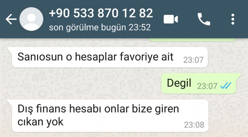 Screenshot_20210103-235413.jpg