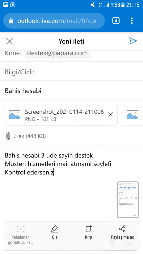 Screenshot_20210114-211549.png