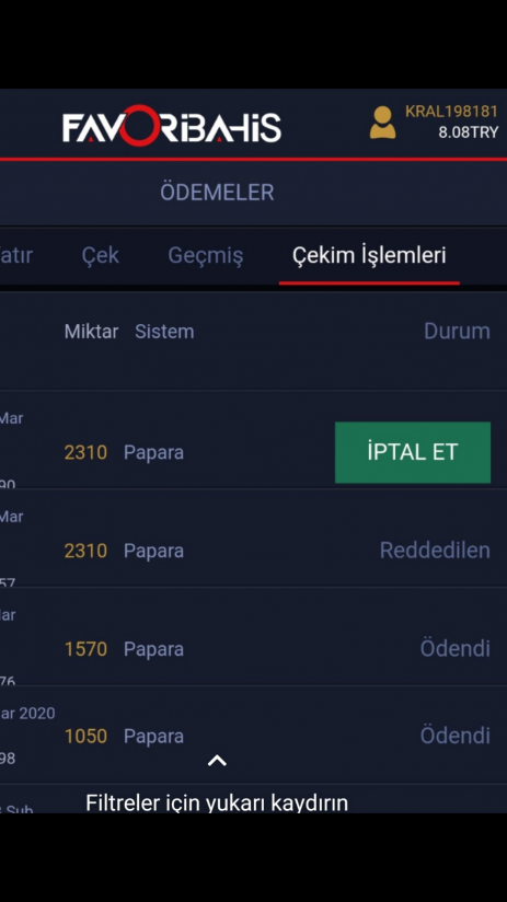 Screenshot_20210103-232749.png