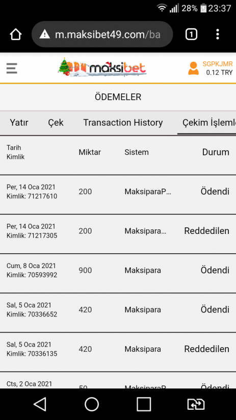 Screenshot_2021-01-14-23-37-26.png
