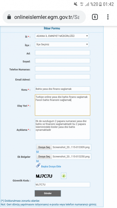 Screenshot_20210115-014219.png