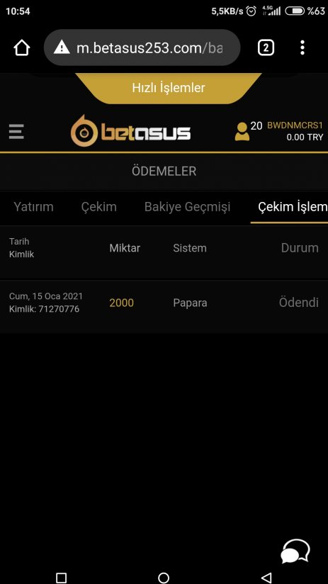 Screenshot_2021-01-15-10-54-18-793_com.android.chrome.jpg