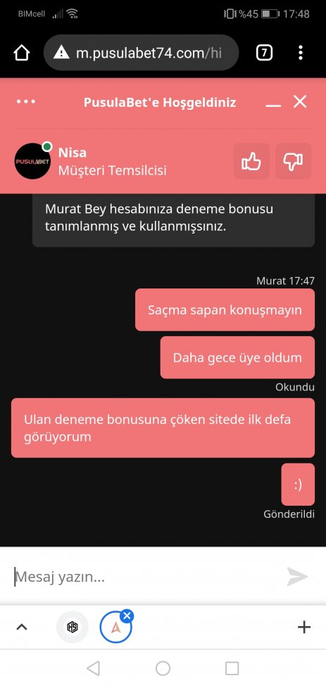 Screenshot_20210115_174844_com.android.chrome.jpg