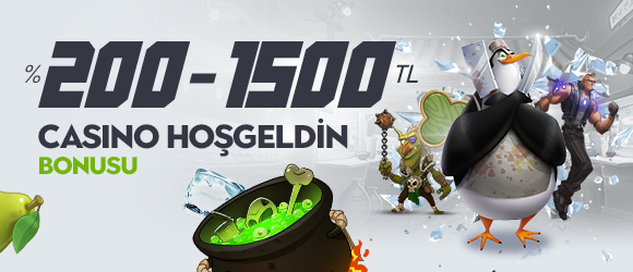 1610747812623.png