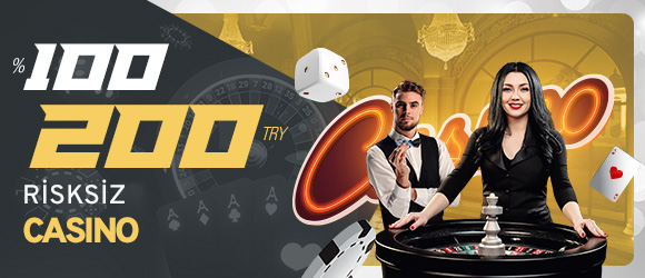 1610749131727.png