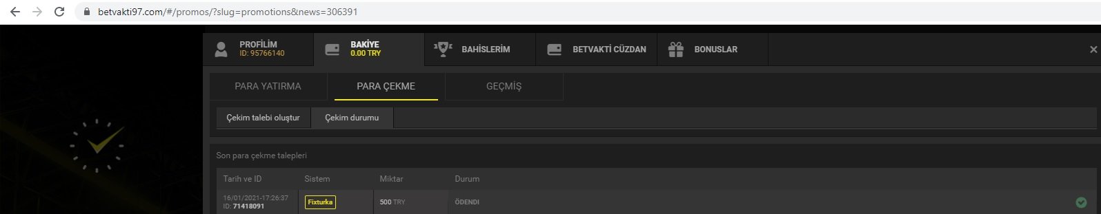betvakti.jpg