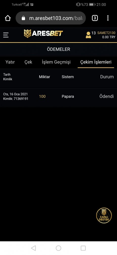 Screenshot_20210116_210016_com.android.chrome.jpg