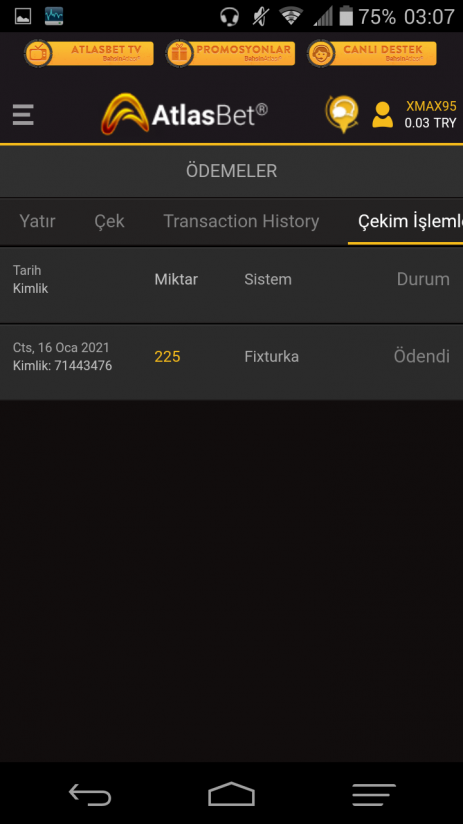 Screenshot_2021-01-17-03-07-26.png