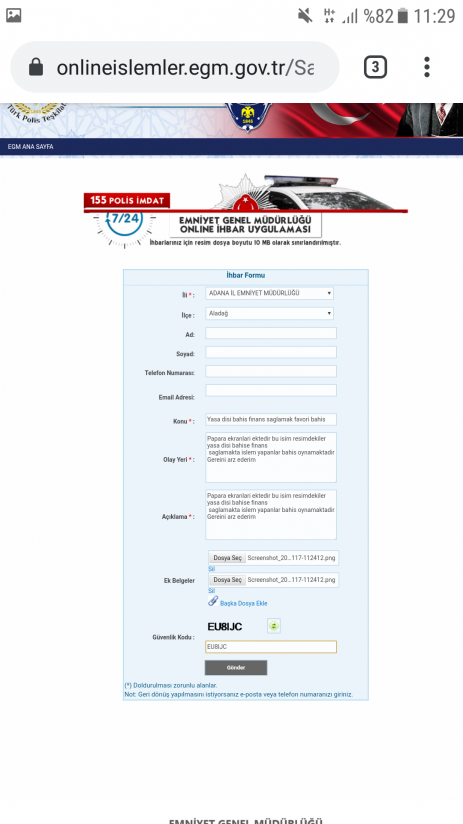 Screenshot_20210117-112907.png