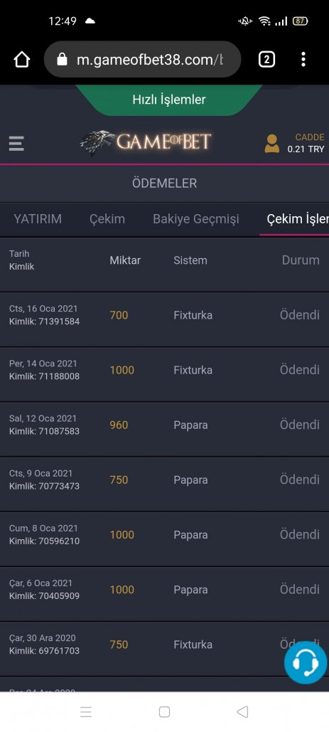 Screenshot_2021-01-17-12-49-01-95.jpg