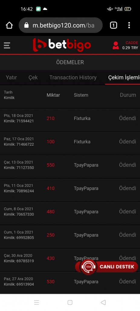 Screenshot_2021-01-18-16-42-55-41.jpg