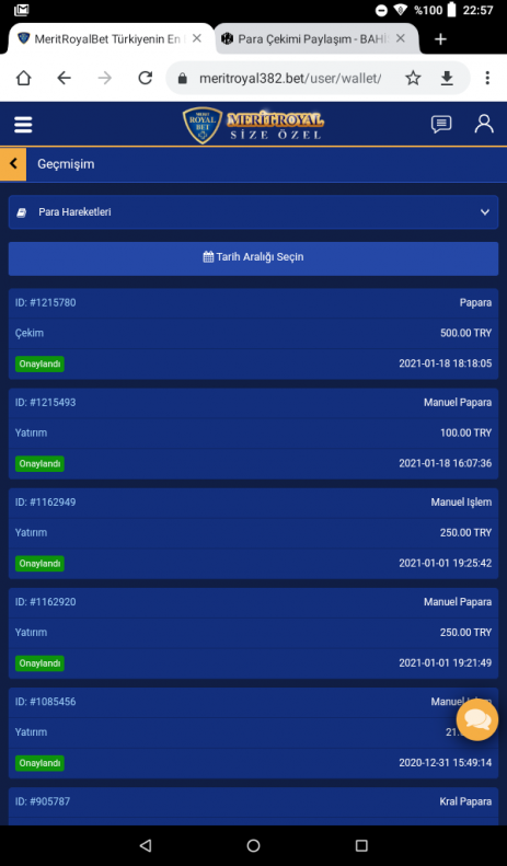 Screenshot_20210118-225704.png