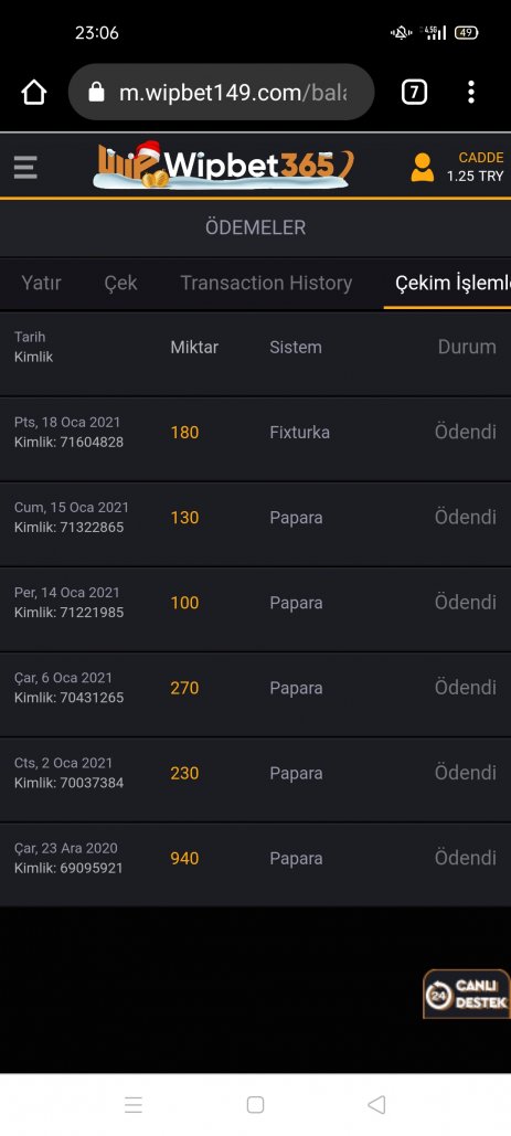 Screenshot_2021-01-18-23-06-35-35.jpg
