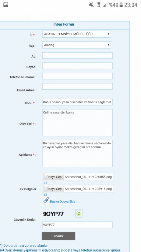 Screenshot_20210119-230454.png