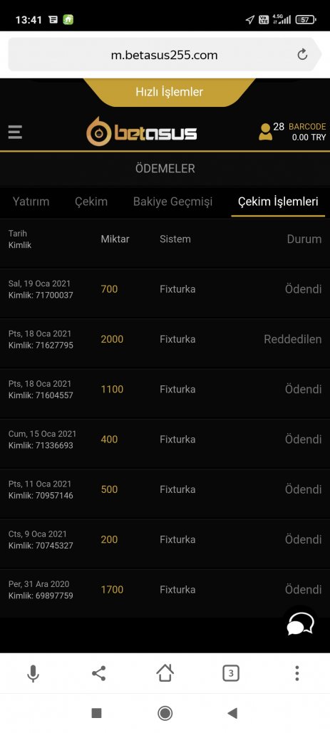 Screenshot_2021-01-20-13-41-17-768_com.yandex.browser.alpha.jpg