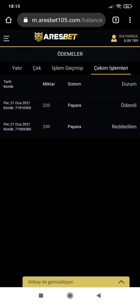 Screenshot_2021-01-22-18-15-03-246_com.android.chrome.jpg