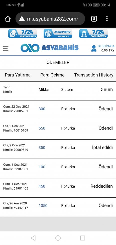 Screenshot_20210123_001444_com.android.chrome.jpg
