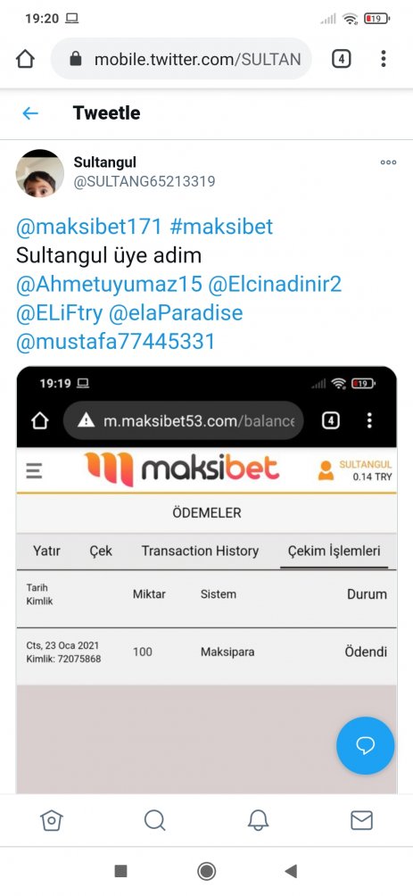 Screenshot_2021-01-23-19-20-44-909_com.android.chrome.jpg