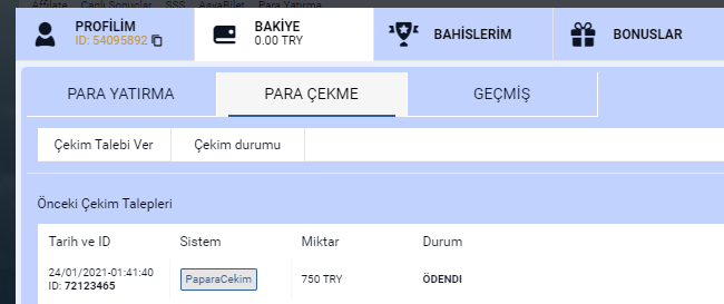 Screenshot_2.png