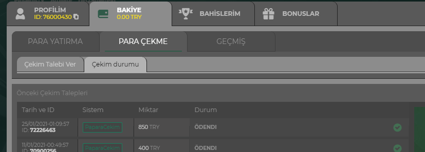Screenshot_1.png
