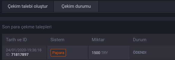bandicam 2021-01-25 12-46-43-761.jpg