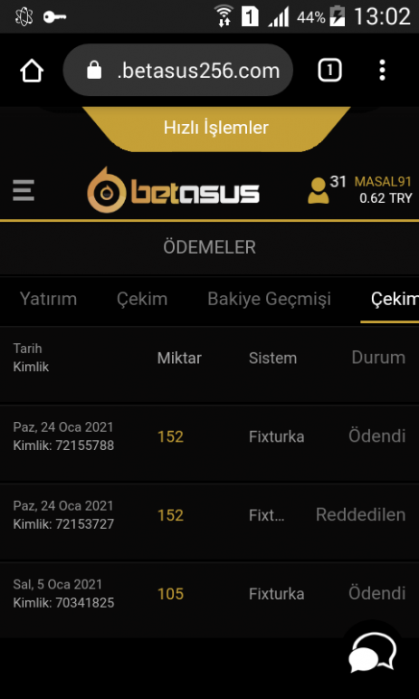 Screenshot_2021-01-25-13-02-35.png