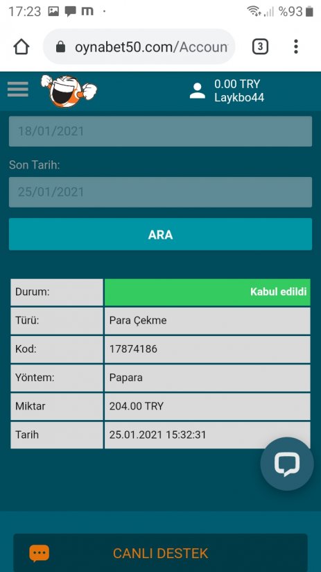 Screenshot_20210125-172351_Chrome.jpg