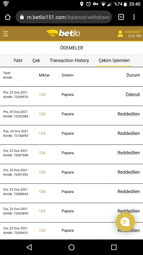 Screenshot_20210125-204026.png