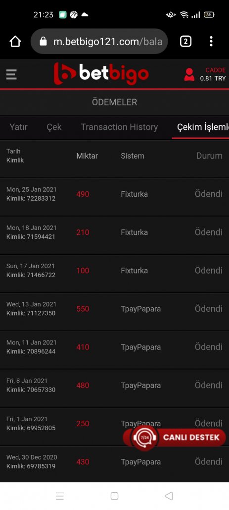 Screenshot_2021-01-25-21-23-53-34.jpg