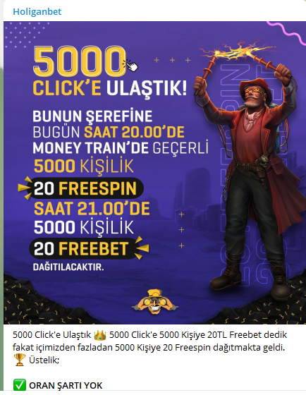 Screenshot_3.png
