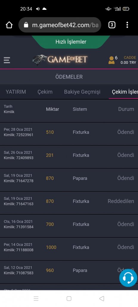 Screenshot_2021-01-28-20-34-33-26.jpg