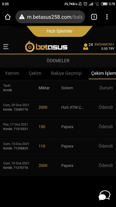 Screenshot_2021-01-30-03-35-37-631_com.android.chrome.jpg