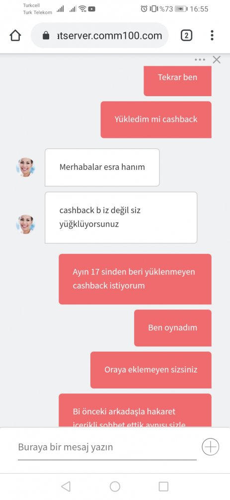 Screenshot_20210130_165503_com.android.chrome.jpg