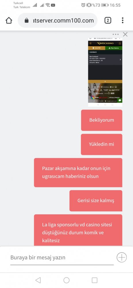 Screenshot_20210130_165513_com.android.chrome.jpg