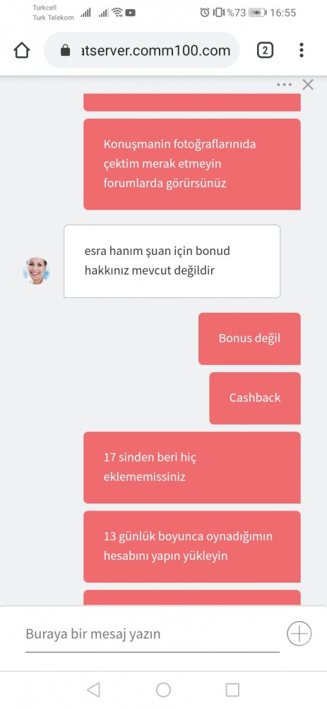 Screenshot_20210130_165523_com.android.chrome.jpg