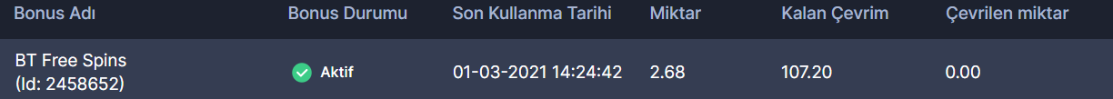 bbb.PNG