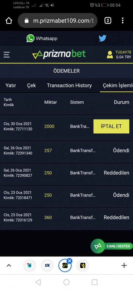 Screenshot_20210130_005426_com.android.chrome.jpg