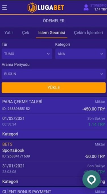 lugabet.jpg
