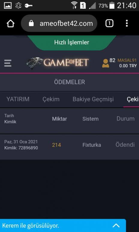 Screenshot_2021-02-01-21-40-03.png