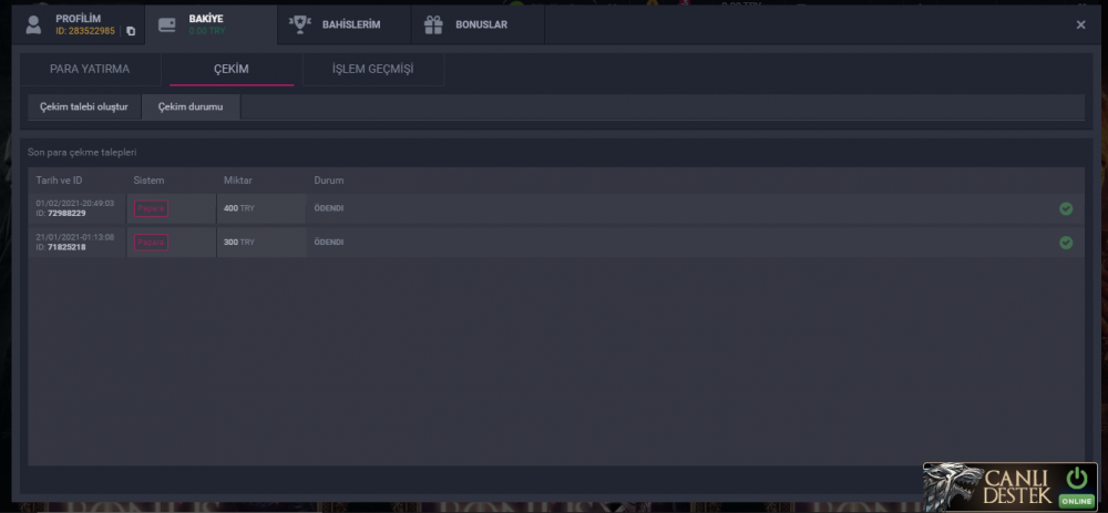 Screenshot_2.png