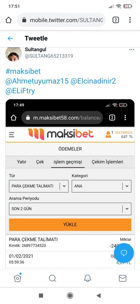Screenshot_2021-02-02-17-51-30-955_com.android.chrome.jpg