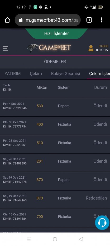 Screenshot_2021-02-04-12-19-58-36.jpg
