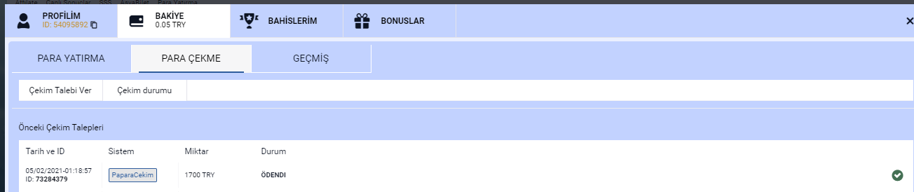 Screenshot_2.png