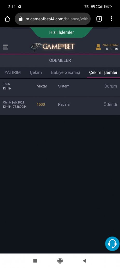 Screenshot_2021-02-06-02-11-40-145_com.android.chrome.jpg