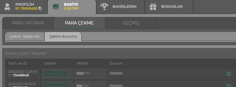Screenshot_5.png