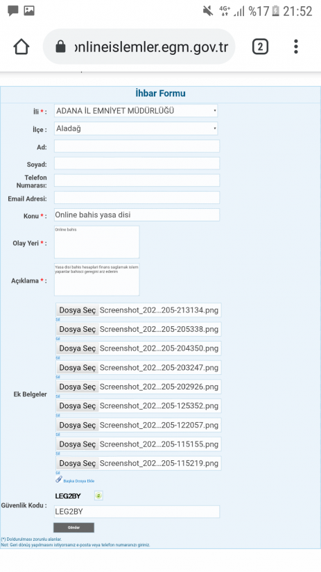 Screenshot_20210205-215225.png