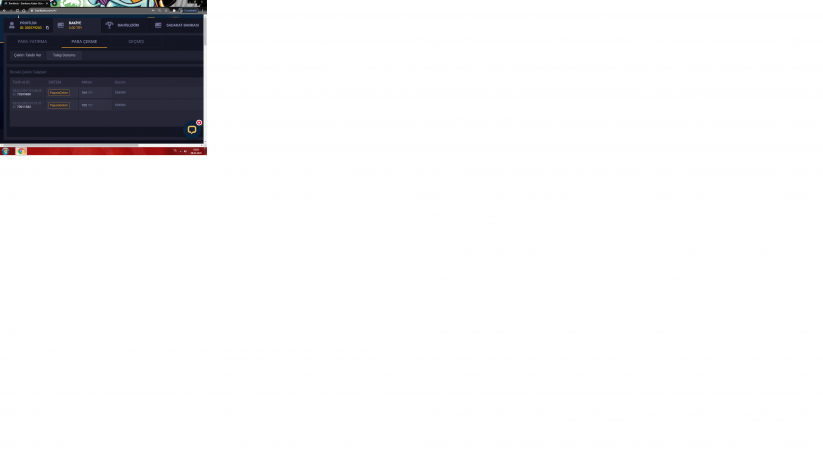 bankbets 104 çekim.png