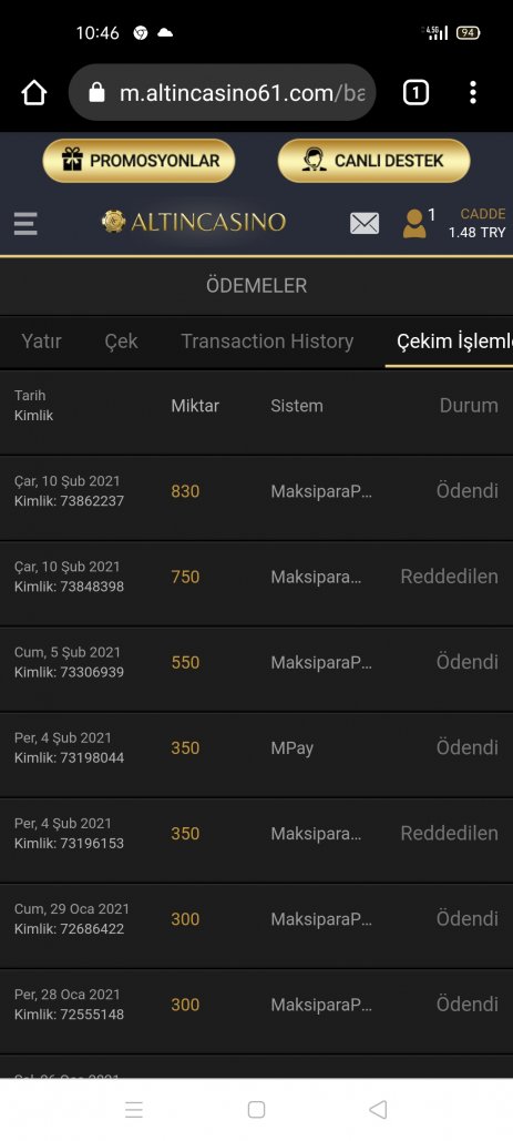 Screenshot_2021-02-11-10-46-25-23.jpg
