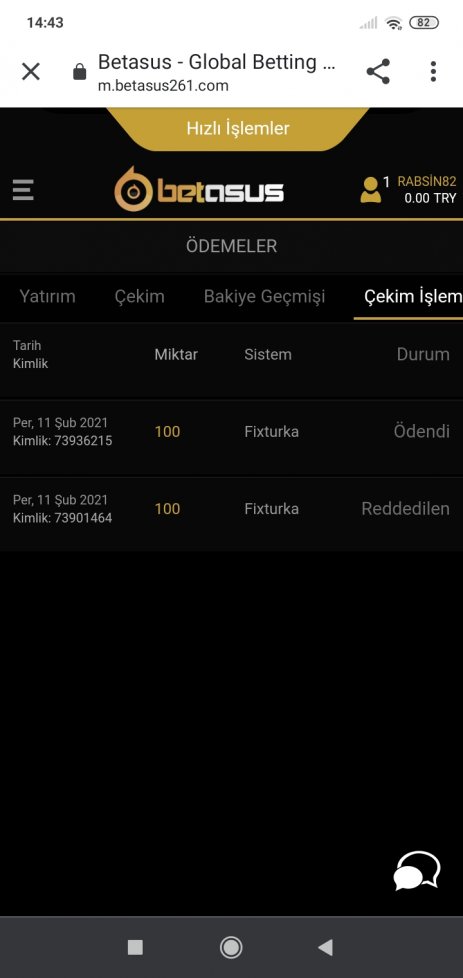 Screenshot_2021-02-11-14-43-54-387_com.android.chrome.jpg