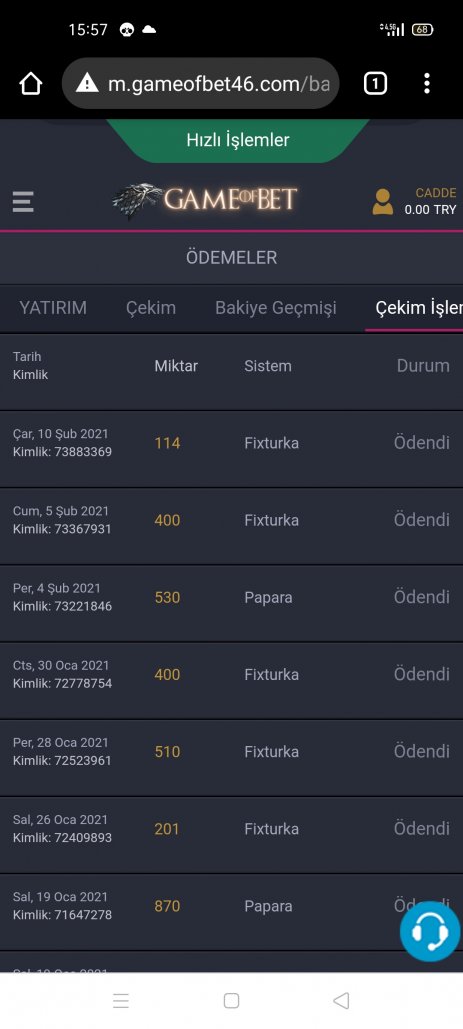 Screenshot_2021-02-11-15-57-13-18.jpg